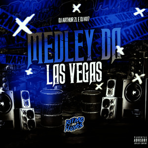 Medley da Las Vegas