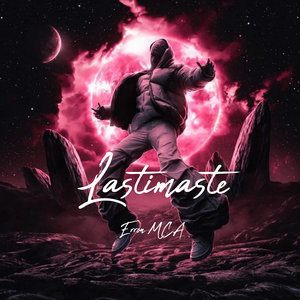 Lastimaste