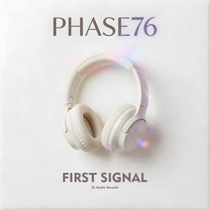 Run Through The Light