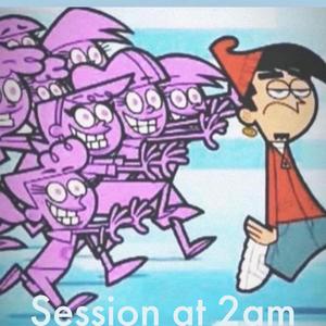 Withdrawls from life