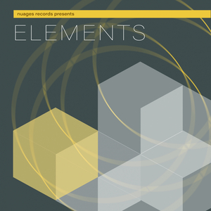 Me & My Thoughts (Original Mix)