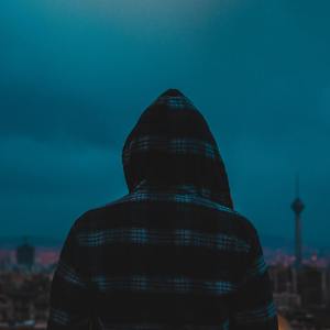 没有人会为你感同身受. (Prod by Lv9)