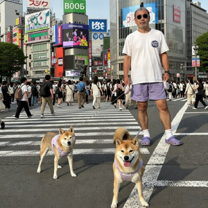 このままで / Stay As I Am (n Ver.)