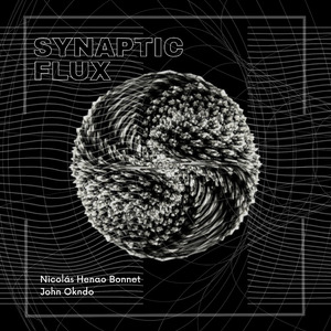 Synaptic