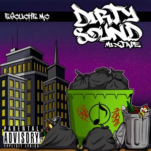 Cual Fue (feat. Ludenz Beats)