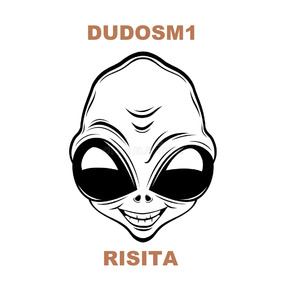 Risita