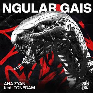 NGULAR GAIS