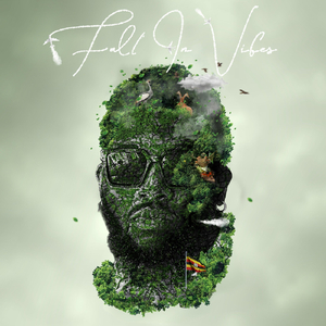 Rotation (feat. Daddy Andre)