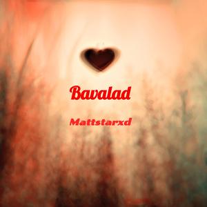 Bavalad