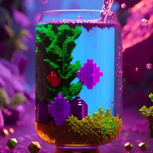 ԲυƬυᖇᕮ ↁᖇυᎶ⟆