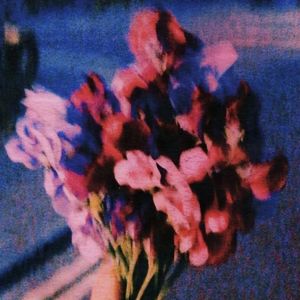 [FREE] SASI × Pain Piano Type Beat "Luminous"