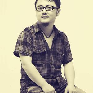 一场游戏一场梦网易