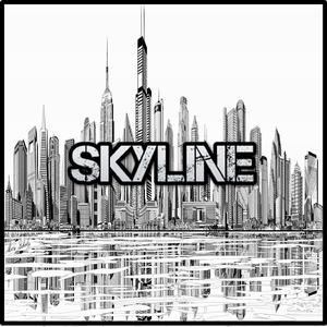 Skyline