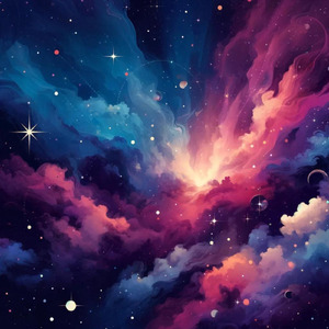 The Final Orbit