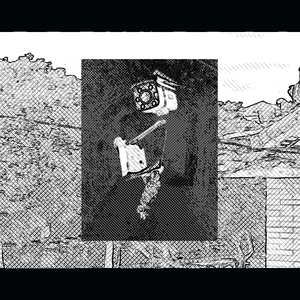 怒不可遏（Unforgivable）