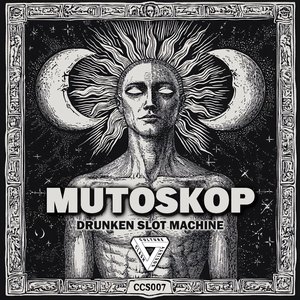 Mutoskop