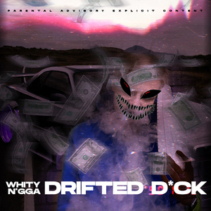 Drifted D*Ck