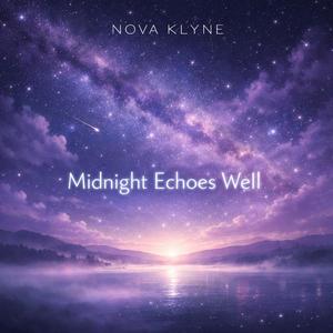 Midnight Echoes well