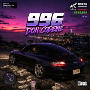 996