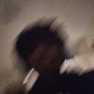 On some different shyt