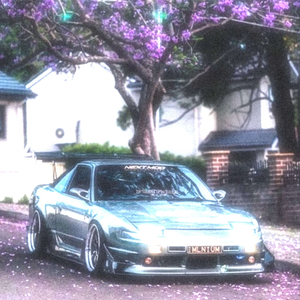 Draft (xngelbxss. remix)