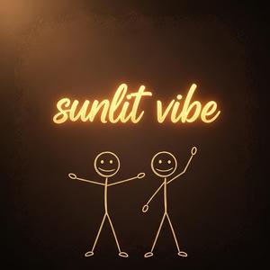 sunlit vibe