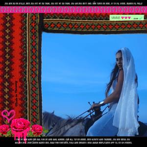 FRA DE SOM KOM FØR OSS