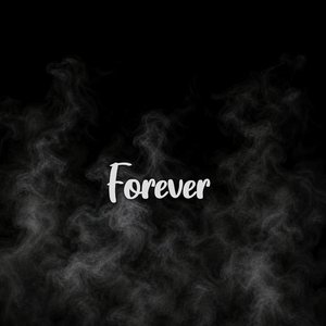 Forever