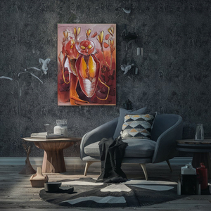 빗소리에 담긴 추억