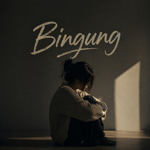 Bingung