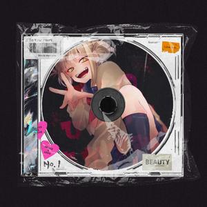 【FREE】"朋克女孩" - Pop Punk Beat