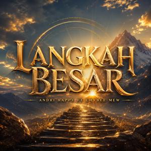 Langkah Besar