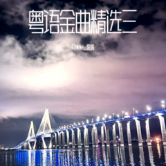 一首独唱的歌 / 余情未了 / 夜来香(国)