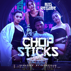 Chopsticks