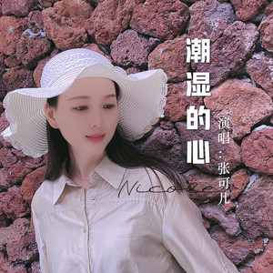 潮湿的心 (柔情版)