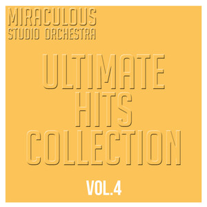 Tommy Lee (Instrumental Cover)