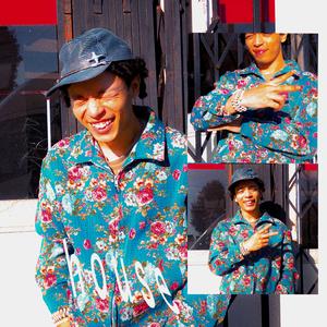 house (ain't no home)