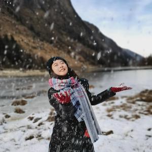 你喜欢不如我喜欢