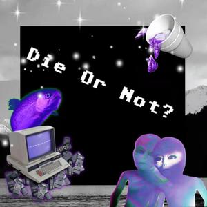 “你是我打不倒的热爱?”