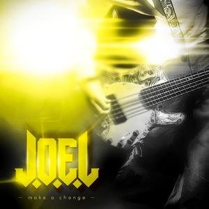 Make a change (Radio Version)