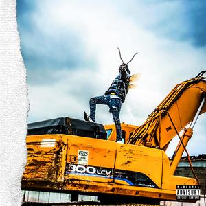 Woooah! (feat. Rickey Splurge)