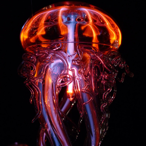 Multimillionaire (feat. Starr McBride)