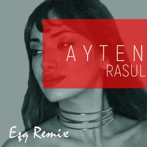 Derdimi Dinle 2 (Remix)