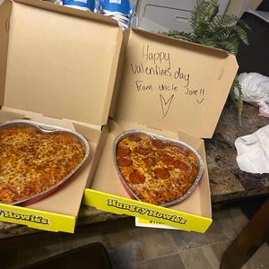 Twerksum (feat. LieKtrim)