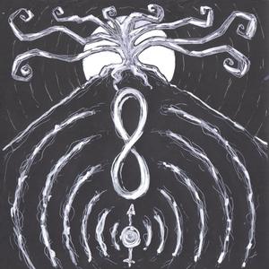 Grosseria, Um Desbunde Fatal