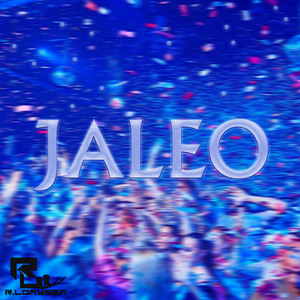 Jaleo