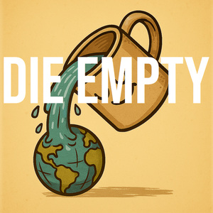 Die Empty