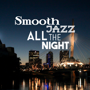 Smooth Jazz