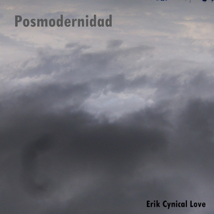 Posmodernidad
