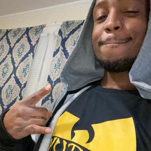 Simple N Plain Verse